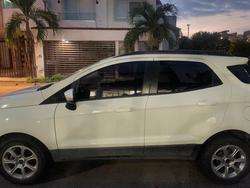 imagen de Ford EcoSport 2021_3