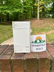 imagen de Vendo Nuevo iPhone 15 pro max 1Tb precio barato_3