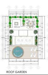 imagen de DEPARTAMENTOS EN ZONA ROMÁNTICA _3