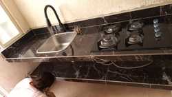 imagen de Instalaciones Cabrera _3