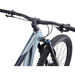 imagen de 2023 Giant Reign 1 Mountain Bike_3