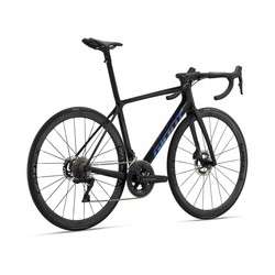 imagen de 2024 Giant TCR Advanced SL Disc 0 Road Bike_3