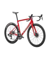 imagen de 2024 Specialized S-Works Tarmac SL8 (M3BIKESHOP)_3