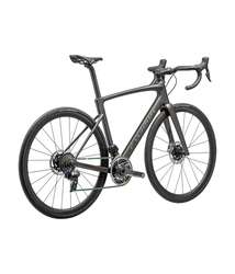 imagen de 2024 Specialized S-Works Roubaix (M3BIKESHOP)_3