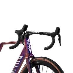 imagen de 2024 Canyon Inflite CFR Di2 Team Road Bike_3