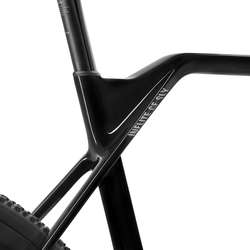 imagen de 2024 Canyon Inflite CF SLX 9 Road Bike_3