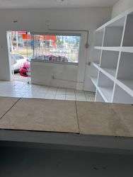 imagen de LOCAL EN RENTA_3