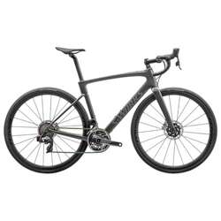imagen de 2024 Specialized S-Works Roubaix SL8 Road Bike_3