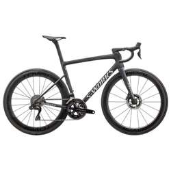 imagen de 2024Specialized S-WorksTarmacSL8ShimanoDuraAce Di2_3