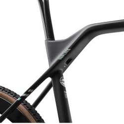 imagen de 2024 Canyon Inflite CFR AXS Road Bike_3