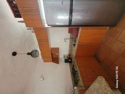 imagen de Departamento En Renta Aralias _3