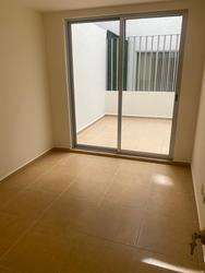 imagen de Añil, oportunidad departamento en venta_3