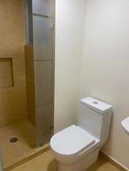 imagen de Departamento Granjas México, Añil_3