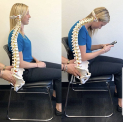 imagen de ¿DOLOR DE ESPALDA, CUELLO Y HOMBROS? ⚡_3