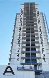 imagen de Renta de balsas electricas _3