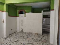 imagen de Una recámara Santa María $7500_3