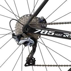 imagen de 2024 Look 785 Huez RS Road Bike_3