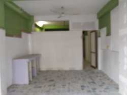 imagen de Tu tienda con casa anexa_3