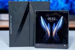 imagen de Apple iPhone 15 Pro Max $600 Whatsa :+221762553770_3