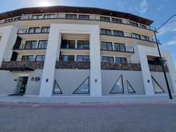 imagen de Condo en Venta / Altea_3