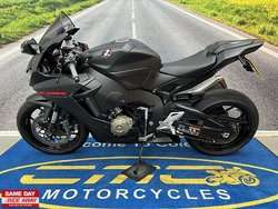 imagen de 2020 honda cbr 1000rr _3