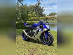 imagen de 2017 yamaha yzf r1_3