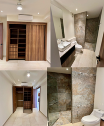 imagen de En Renta Departamento en Residencial D`Toscana_3