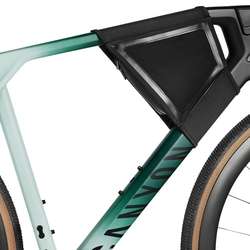 imagen de 2024 Canyon Grail CF SLX 9 ETap Road Bike_3