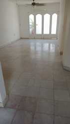 imagen de Rento Casa Palmar Aramara_3