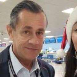 imagen de Clases de inglés a empresas y particulares _3