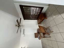 imagen de Bannus ll casa en renta _3