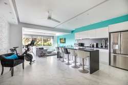 imagen de D'Terrace 204 _3