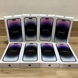 imagen de Quick Sales:Apple iPhone 14pro,15pro,13proUnlocked_3