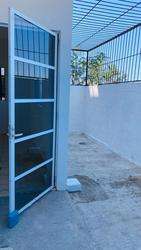 imagen de SE VENDE DEPARTAMENTO EN LOS SAUCES RESIDENCIAL_3