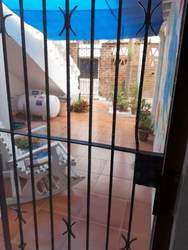 imagen de RENTO CASITA 2 RECÁMARAS _3