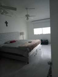 imagen de RENTO CASA PALMAR ARAMARA_3