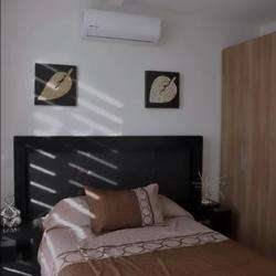 imagen de CASA AMUEBLADA EN RENTA_3