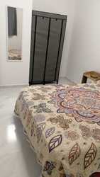 imagen de Penninsula Azul Condo- Llxtapa, Puerto Vallarta_3