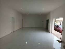 imagen de PITILLAL CENTRO LOCALES COMERCIALES VACIOS_3