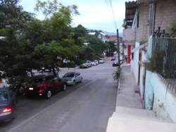 imagen de vendo casa en el pitillal_3