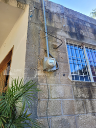 imagen de vendo casa muy cerca de sayulita_3