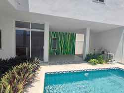 imagen de Hermosa y Cómoda Casa en Venta en Nuevo Vallarta_3