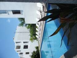 imagen de Vendo Departamento en Fraccionamiento _3