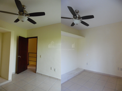 imagen de Vendo Bonita Casa en Fracc. Real Nuevo Ixtapa_3