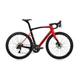 imagen de 2024 Pinarello X7 Disc Ultegra Di2 Road Bike_3