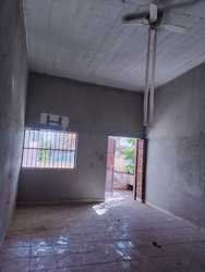 imagen de PROPIEDAD EN VENTA, CON CONSTRUCCION, PTO VALLARTA_3