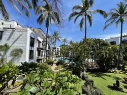 imagen de Departamentos en renta_3