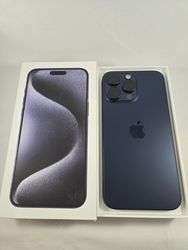 imagen de Apple iPhone 15 Pro Max a la venta_3