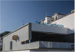 imagen de Local comercial 245mts2 en el malecon_3