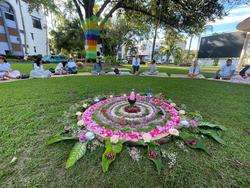 imagen de El Jardin de la Luna, listo para tu evento!_3